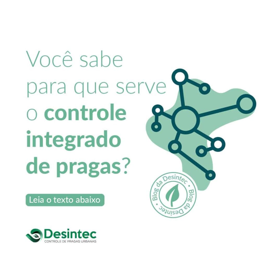 Encontro de Energia no Meio Rural - Planejamento integrado de